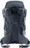Deuter Futura 32 (2021)