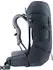 Deuter Futura 32 (2021)