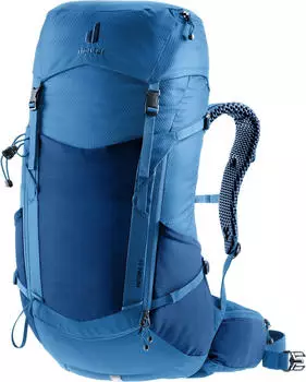 Deuter Futura 26 (2021)