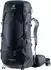 Deuter Aircontact Lite 40+10 (2023)