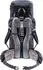 Deuter Aircontact Lite 40+10 (2023)