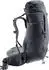 Deuter Aircontact Lite 40+10 (2023)