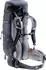 Deuter Aircontact Lite 40+10 (2023)