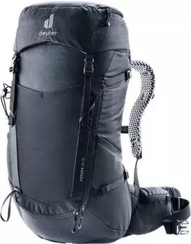 Deuter Futura 24 SL (2021)