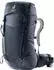 Deuter Futura 24 SL (2021)