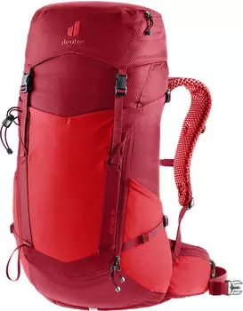 Deuter Futura 26 (2021)
