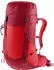 Deuter Futura 26 (2021)