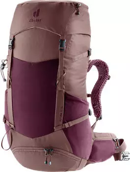 Deuter Futura 30 SL (2021)
