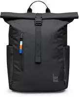 GOT BAG BP0161XX-840, Got Bag Rolltop Easy