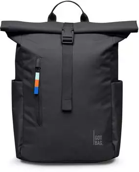 GOT BAG Rolltop Easy Small