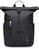 GOT BAG Rolltop Easy Small