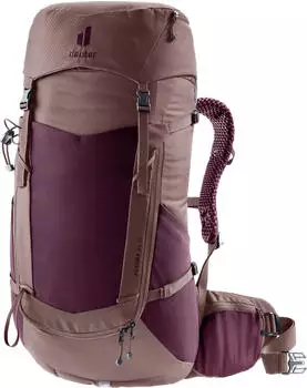 Deuter Futura 24 SL (2021)