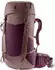 Deuter Futura 24 SL (2021)