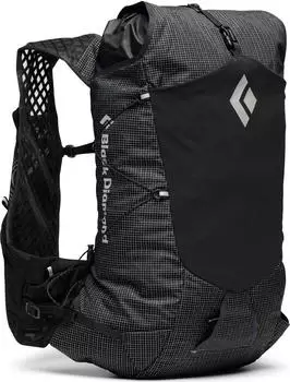 Black Diamond Men's Distance 22