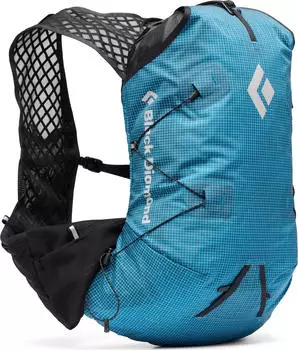 Black Diamond Distance 8