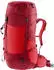 Deuter Futura 32 (2021)
