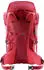 Deuter Futura 32 cherry/masala (3400826-5598)
