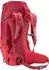 Deuter Futura 32 cherry/masala (3400826-5598)