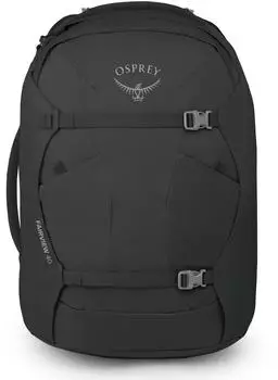 Osprey Fairview 40