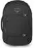 Osprey Fairview 40