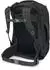 Osprey Fairview 40