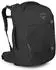 Osprey Fairview 40