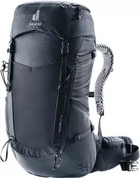 Deuter Futura 30 SL (2021)