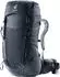 Deuter Futura 30 SL (2021)