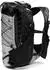 Black Diamond Distance 22 alloy (BD6813571000)