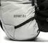 Black Diamond Distance 22 alloy (BD6813571000)