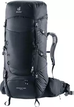 Deuter Aircontact Core 70+10 (2022)
