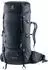 Deuter Aircontact Core 70+10 (2022)