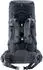 Deuter Aircontact Core 70+10 (2022)