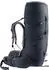 Deuter Aircontact Core 70+10 (2022)