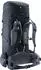 Deuter Aircontact Core 70+10 (2022)