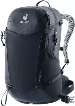 Deuter Futura 21 SL (2021)