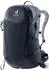 Deuter Futura 21 SL (2021)