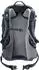 Deuter Futura 21 SL (2021)