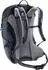 Deuter Futura 21 SL (2021)