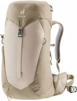 Deuter AC Lite 22 SL (2024)