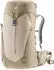 Deuter AC Lite 22 SL (2024)