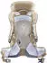 Deuter AC Lite 22 SL alu/greystone (Damen) (3420724-4426)