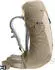 Deuter AC Lite 22 SL alu/greystone (Damen) (3420724-4426)