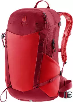Deuter Futura 23 (2021)