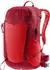 Deuter Futura 23 (2021)