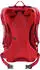 Deuter Futura 23 cherry/masala (3400126-5598)