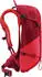 Deuter Futura 23 cherry/masala (3400126-5598)