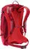 Deuter Futura 23 cherry/masala (3400126-5598)