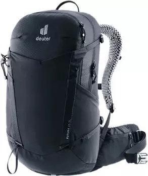 Deuter Futura 25 SL (2021)