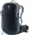 Deuter Futura 25 SL (2021)
